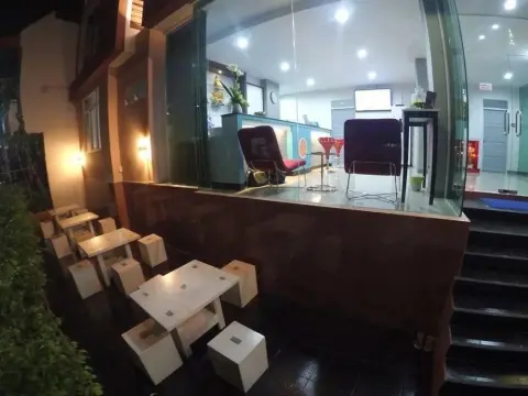MPP Place - Photo 1