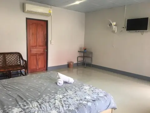 Muangchaem House - Photo 2