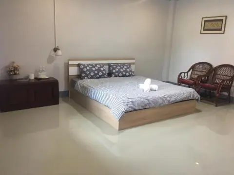 Muangchaem House - Photo 3