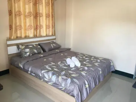 Muangchaem House - Photo 4