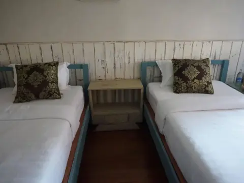 Muiphang de ville - Photo 3