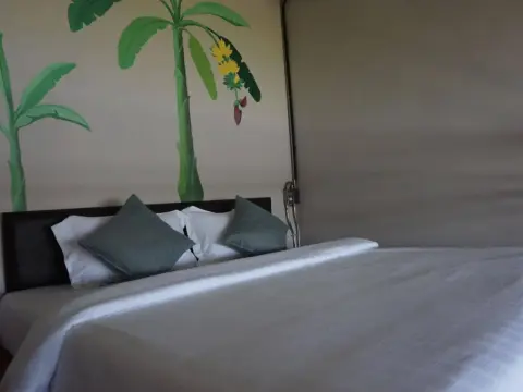 Muiphang de ville - Photo 4