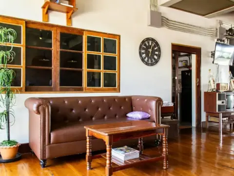 Muiphang de ville - Photo 2