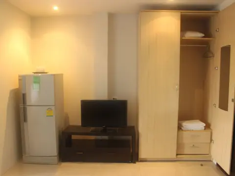 Must Sea Hotel - Photo 2