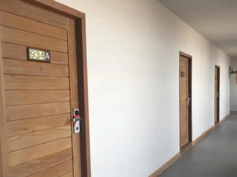 Mustcome Hotel - Foto 2