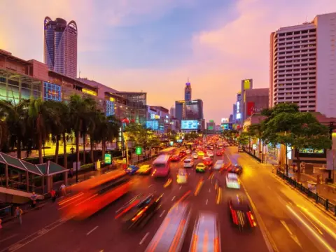 My Home 22-Female Hostel - фото 3