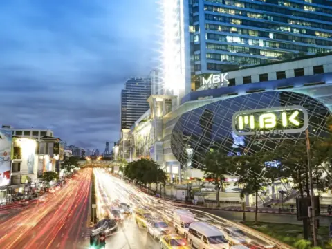 My Home 22-Female Hostel - фото 4