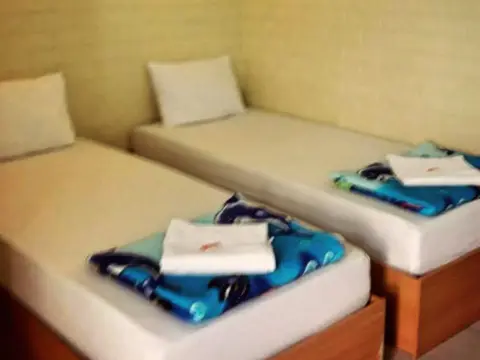 My Home Guest House - Photo 4