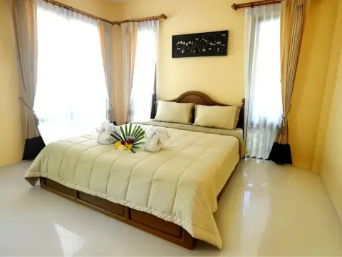 My Lanta Village - Photo 2