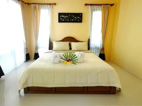 My Lanta Village - Photo 3