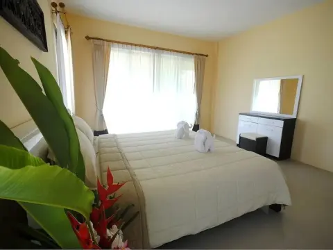My Lanta Village - Photo 4