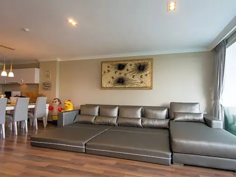 My Resort Huahin by MR.JAY - Photo 3
