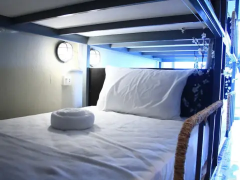 My Samui Hostel - Photo 2