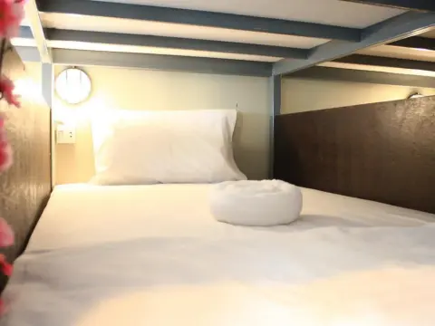 My Samui Hostel - Photo 3