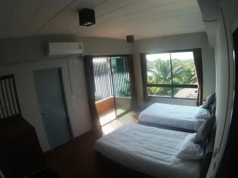 Na Siri Lakeview - Photo 2