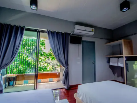 Na Siri Lakeview - Photo 3