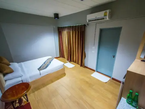 Na Siri Lakeview - Photo 4