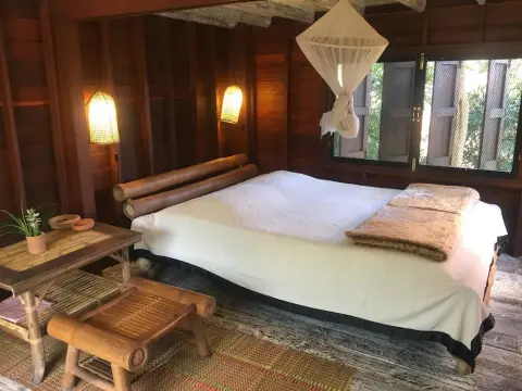 Naga Hill Resort - Photo 2