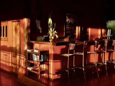 Naga Hill Resort - Photo 1