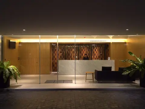 Naga Residence - Foto 2