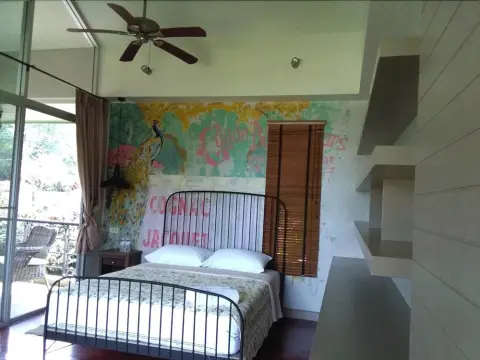 Nalinda Hostel & Cafe - Photo 2