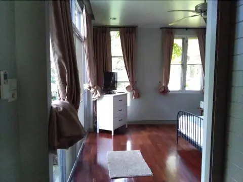 Nalinda Hostel & Cafe - Photo 4