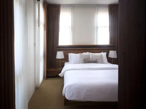 Nan Garden House - Foto 2