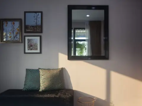 Nan Garden House - Foto 3