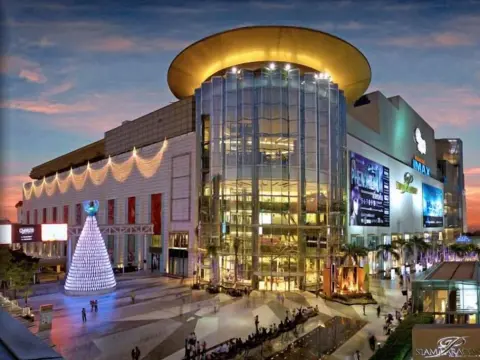 Nana Best Inn - Photo 1