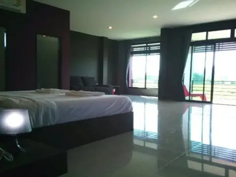 Nangfa Mini Hotel - Photo 2