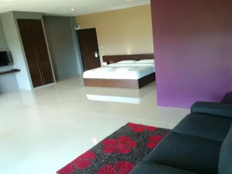 Nangfa Mini Hotel - Photo 3
