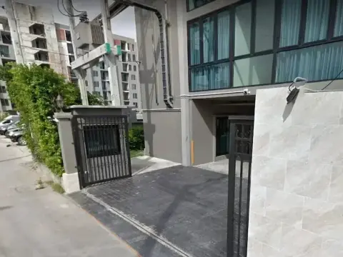 Naptel Bearing - фото 1