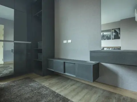 Naptel Bearing - фото 2