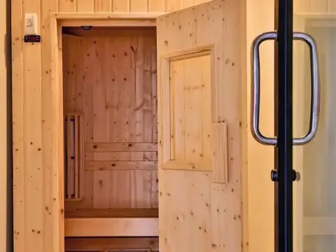 Naptel Bearing - фото 4