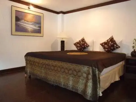 Nara Garden Beach Resort - Photo 3