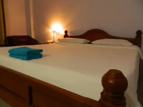 Naranya Mansion - Photo 2