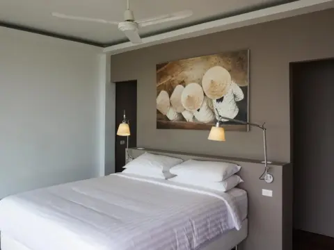 Naroua Villas - Photo 3