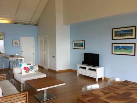 Naroua Villas - Photo 4