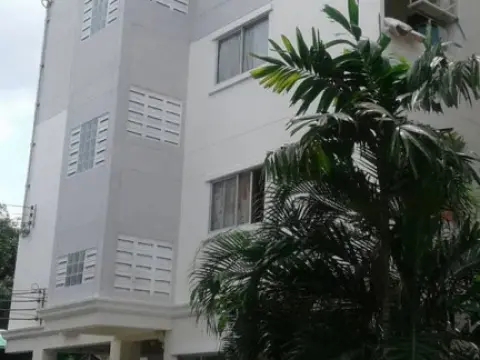 Nata Mansion - Photo 1