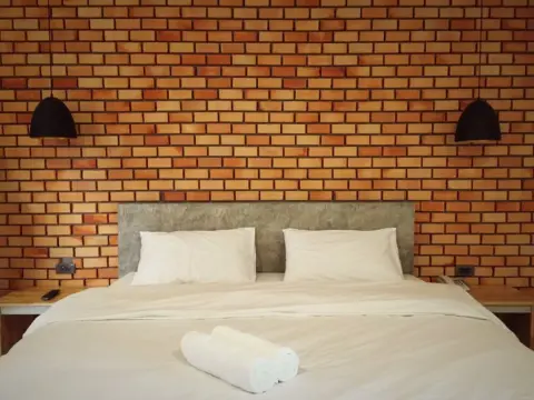 Nata Resort Chanthaburi II - Photo 2