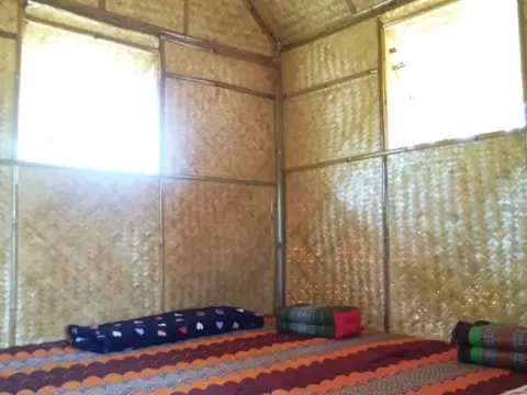 Nathasa Homestay - Photo 2