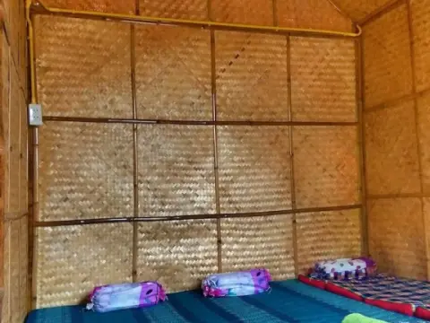 Nathasa Homestay - Photo 4