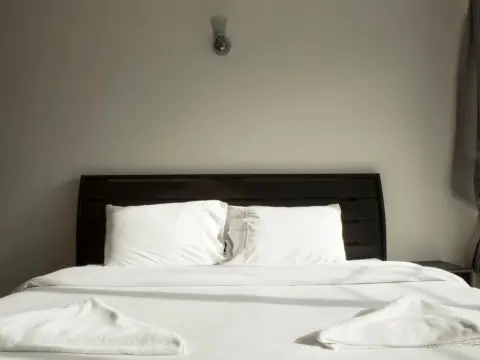 Nattida Place - Photo 2