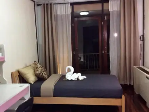 Naturbliss Boutique House - Photo 3