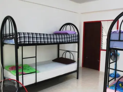 Nature's Way House - Photo 4