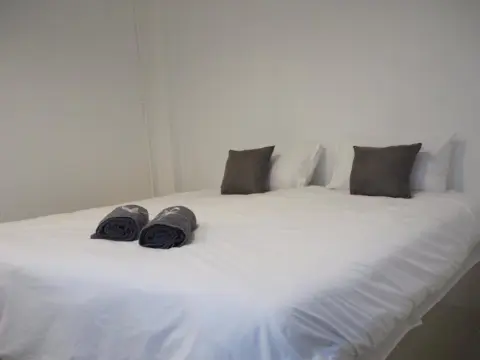 Navara Resort - Photo 4