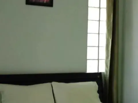 Navy House - Photo 3