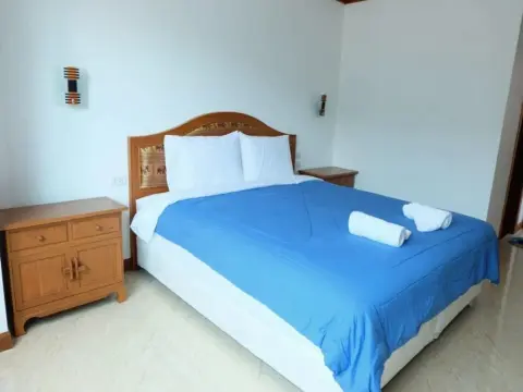 Naya Park View Hotel - Photo 4