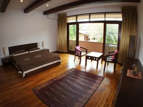 NB Villa Rose 2 - Photo 1