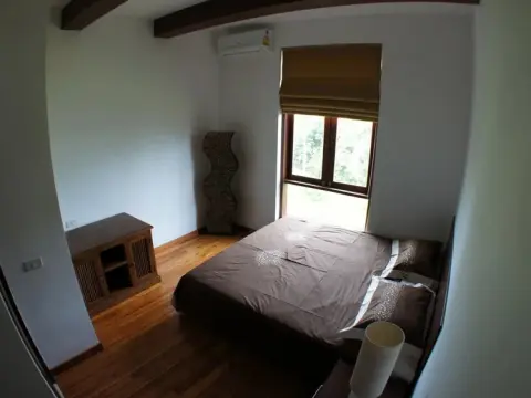 NB Villa Rose 2 - Photo 2